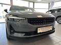 Polestar 2 Long Range 78kWh Single Motor Glasdach Gris - thumbnail 8