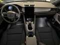 Polestar 2 Long Range 78kWh Single Motor Glasdach Gris - thumbnail 13