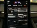 Polestar 2 Long Range 78kWh Single Motor Glasdach Grau - thumbnail 37