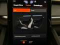 Polestar 2 Long Range 78kWh Single Motor Glasdach Gris - thumbnail 30