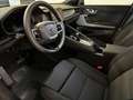 Polestar 2 Long Range 78kWh Single Motor Glasdach Gris - thumbnail 16