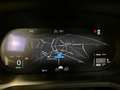 Polestar 2 Long Range 78kWh Single Motor Glasdach Gris - thumbnail 22