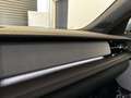 Polestar 2 Long Range 78kWh Single Motor Glasdach Gris - thumbnail 38