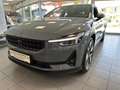 Polestar 2 Long Range 78kWh Single Motor Glasdach Gris - thumbnail 6