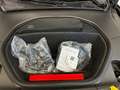 Polestar 2 Long Range 78kWh Single Motor Glasdach Gris - thumbnail 41