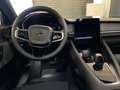 Polestar 2 Long Range 78kWh Single Motor Glasdach Gris - thumbnail 12