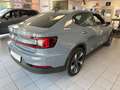 Polestar 2 Long Range 78kWh Single Motor Glasdach Gris - thumbnail 3