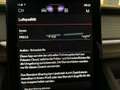 Polestar 2 Long Range 78kWh Single Motor Glasdach Gris - thumbnail 28