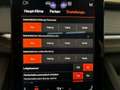 Polestar 2 Long Range 78kWh Single Motor Glasdach Grau - thumbnail 31