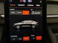 Polestar 2 Long Range 78kWh Single Motor Glasdach Grau - thumbnail 34
