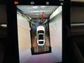 Polestar 2 Long Range 78kWh Single Motor Glasdach Gris - thumbnail 26