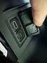 Polestar 2 Long Range 78kWh Single Motor Glasdach Gris - thumbnail 40