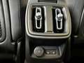 Polestar 2 Long Range 78kWh Single Motor Glasdach Gris - thumbnail 42