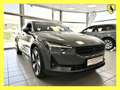 Polestar 2 Long Range 78kWh Single Motor Glasdach Gris - thumbnail 1