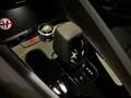 Polestar 2 Long Range 78kWh Single Motor Glasdach Gris - thumbnail 25