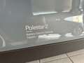Polestar 2 Long Range 78kWh Single Motor Glasdach Gris - thumbnail 5
