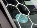 SEAT Arona 1.0 TSI 85kW (115CV) Style Ecomotive Azul - thumbnail 12