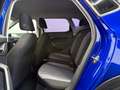 SEAT Arona 1.0 TSI 85kW (115CV) Style Ecomotive Azul - thumbnail 31
