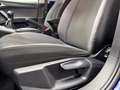 SEAT Arona 1.0 TSI 85kW (115CV) Style Ecomotive Azul - thumbnail 40
