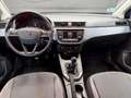 SEAT Arona 1.0 TSI 85kW (115CV) Style Ecomotive Azul - thumbnail 34