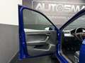 SEAT Arona 1.0 TSI 85kW (115CV) Style Ecomotive Azul - thumbnail 35