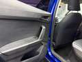 SEAT Arona 1.0 TSI 85kW (115CV) Style Ecomotive Azul - thumbnail 30