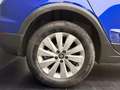 SEAT Arona 1.0 TSI 85kW (115CV) Style Ecomotive Azul - thumbnail 15
