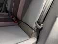 SEAT Arona 1.0 TSI 85kW (115CV) Style Ecomotive Azul - thumbnail 32