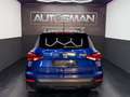 SEAT Arona 1.0 TSI 85kW (115CV) Style Ecomotive Azul - thumbnail 6