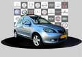 Mazda 2 1.6 Sportive Trekh_Nette auto Albastru - thumbnail 12