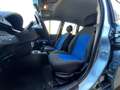 Mazda 2 1.6 Sportive Trekh_Nette auto Kék - thumbnail 9
