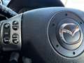 Mazda 2 1.6 Sportive Trekh_Nette auto Blauw - thumbnail 8