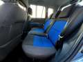 Mazda 2 1.6 Sportive Trekh_Nette auto Bleu - thumbnail 10