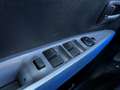 Mazda 2 1.6 Sportive Trekh_Nette auto Bleu - thumbnail 7