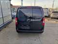 Peugeot Partner 1.5HDi/L1/3pl/Carplay//Pdc/Cruise/Bluetooth Noir - thumbnail 5