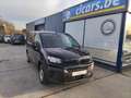 Peugeot Partner 1.5HDi/L1/3pl/Carplay//Pdc/Cruise/Bluetooth Noir - thumbnail 7