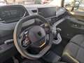 Peugeot Partner 1.5HDi/L1/3pl/Carplay//Pdc/Cruise/Bluetooth Noir - thumbnail 10