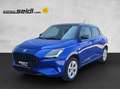 Suzuki Swift 1,2 Hybrid Shine Blau - thumbnail 1