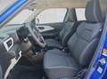 Suzuki Swift 1,2 Hybrid Shine Blau - thumbnail 11