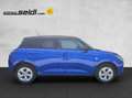 Suzuki Swift 1,2 Hybrid Shine Blau - thumbnail 6