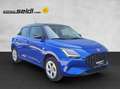 Suzuki Swift 1,2 Hybrid Shine Blau - thumbnail 7