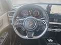 Suzuki Swift 1,2 Hybrid Shine Blau - thumbnail 10