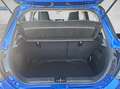 Suzuki Swift 1,2 Hybrid Shine Blau - thumbnail 13