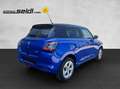 Suzuki Swift 1,2 Hybrid Shine Blau - thumbnail 5