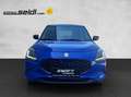 Suzuki Swift 1,2 Hybrid Shine Blau - thumbnail 8