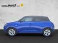 Suzuki Swift 1,2 Hybrid Shine Blau - thumbnail 2