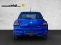 Suzuki Swift 1,2 Hybrid Shine Blau - thumbnail 4