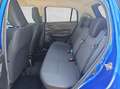 Suzuki Swift 1,2 Hybrid Shine Blau - thumbnail 12