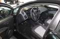 SEAT Ibiza ST Reference - thumbnail 8