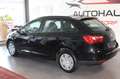SEAT Ibiza ST Reference - thumbnail 6